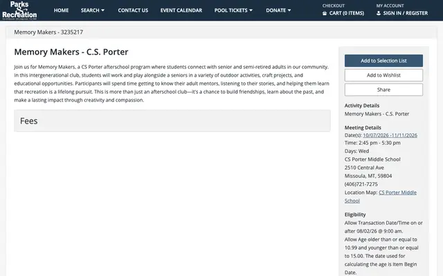 Screenshot of mtmissoulaweb.myvscloud.com