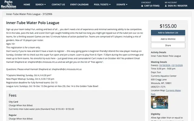 Screenshot of mtmissoulaweb.myvscloud.com