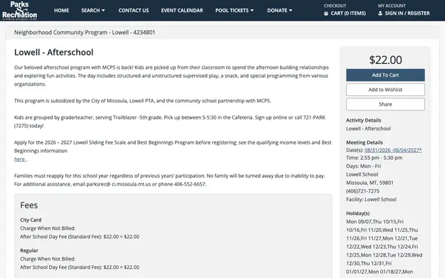 Screenshot of mtmissoulaweb.myvscloud.com