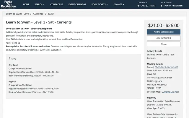 Screenshot of mtmissoulaweb.myvscloud.com