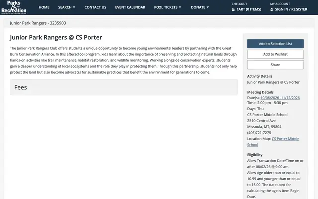 Screenshot of mtmissoulaweb.myvscloud.com