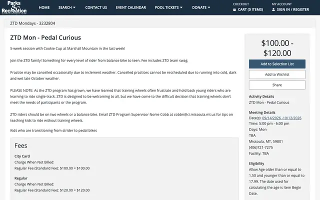 Screenshot of mtmissoulaweb.myvscloud.com
