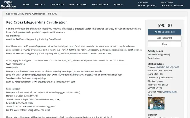 Screenshot of mtmissoulaweb.myvscloud.com