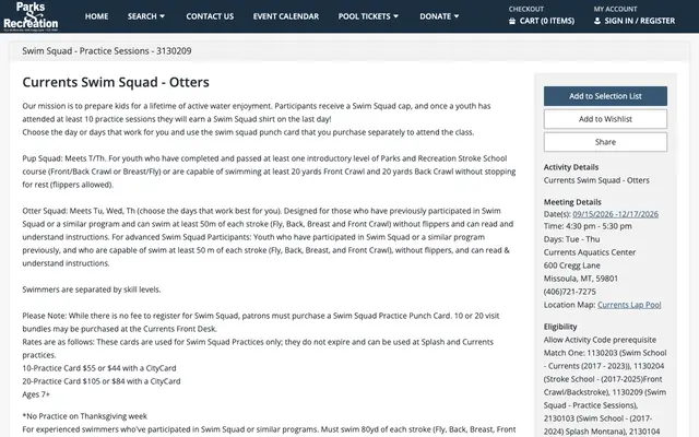 Screenshot of mtmissoulaweb.myvscloud.com