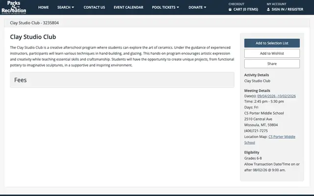 Screenshot of mtmissoulaweb.myvscloud.com