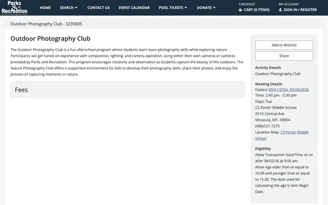 Screenshot of mtmissoulaweb.myvscloud.com