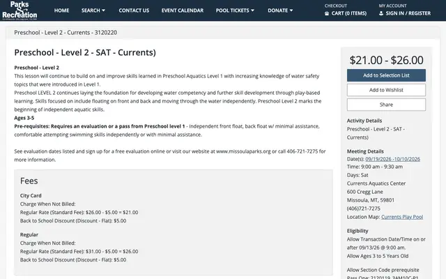 Screenshot of mtmissoulaweb.myvscloud.com