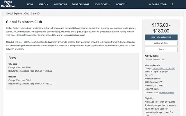 Screenshot of mtmissoulaweb.myvscloud.com